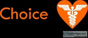 Medical RecruiterAccount Manager