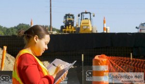 Transportation Engineer Trainee- Recent Engineering Grads