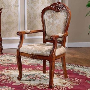 Dining chair online: buy wooden dining chairs online in india at