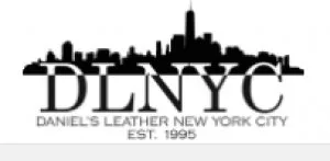 Daniel&rsquos Leather  Buy Finest Leather and Furr Products In N