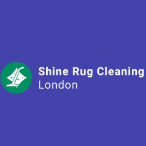 Professional Rug Cleaning Services in Abbey Road