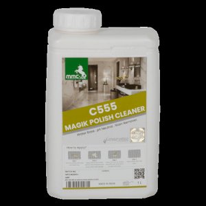 Buy magik polish cleaner - magik marble corporation