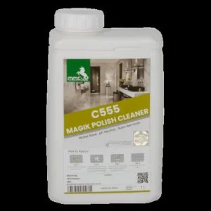 Buy magik polish cleaner - magik marble corporation