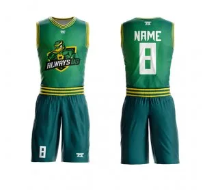 FULLY CUSTOMIZABLE WITH NAME  NUMBER  CLUB NAME  SPONSOR LOGO  N