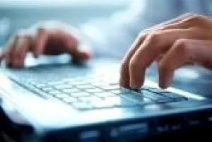 OpenShift Security Engineer