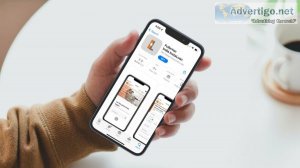 Fullerton india helping indians with personal finance