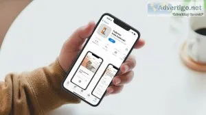 Fullerton india helping indians with personal finance