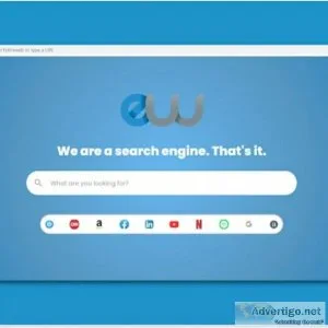 Now hiring Affiliate