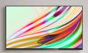 Lg tv service center kondapur