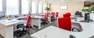 Fully-Managed Offices To Let In Cardiff  Big Padlock