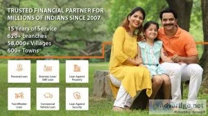 Personal loans through fullerton app fullerton app with lowest e