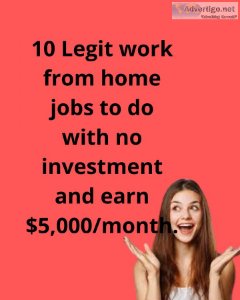 per day 200earn without investment