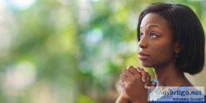 What Is the Will of God for My Life Audio