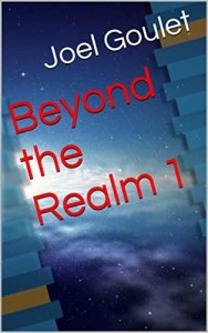 New HARDCOVER novels