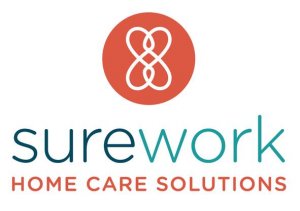 Full-Time  Part-Time In Home Caregivers