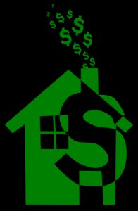 Looking To Fund Your Investment Property
