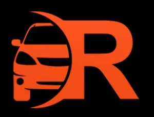Car Shipping Services