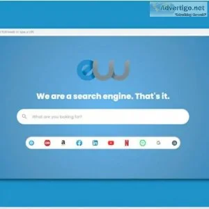 Now hiring Affiliate