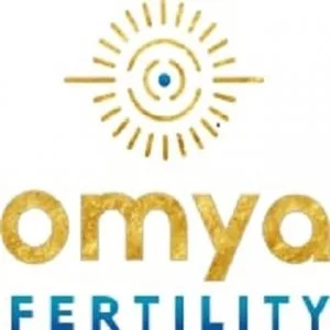 Oncofertility preservation specialist-omya fertility