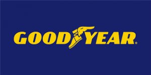 Goodyear Automotive Entry Opening - Kenner La