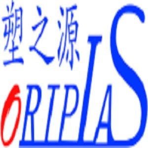 Jiangsu oriplas machinery co, ltd