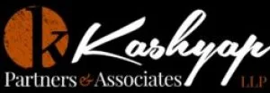 Online free legal advice from expert lawyers: kpa legal