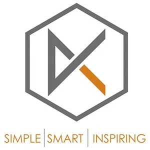 Concept kart - best online shopping store for electronic gadgets