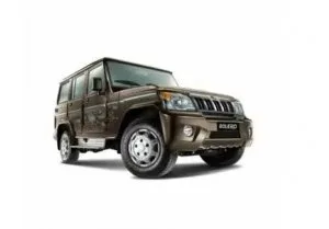 Mahindra bolero front windshield glass price