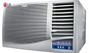Lg ac service center kukatpally