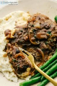 Adams Natural Meats Recipe of the Week