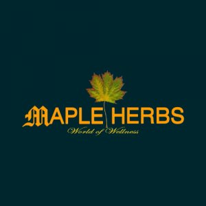 What are the benefits of buying hyland products from maple herbs