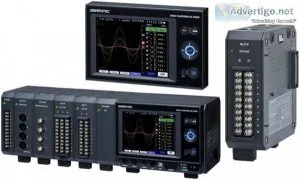 Graphtec dealers in india