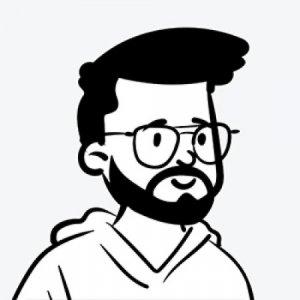How to quickly download youtube shorts videos?