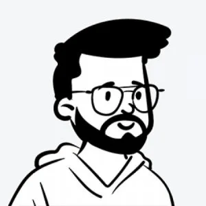 How to quickly download youtube shorts videos?