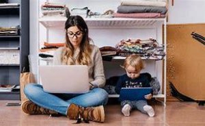 Earn a 6-Figure Side Income Online (FREE Training)