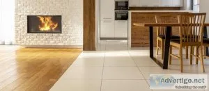 Professional Grout Sealing Service in Sugar Land TX