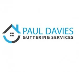 Get Low-Cost Gutter Services In UK Dial 0800 157 7793