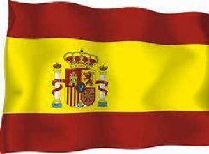 SpanishTutoring On-Line