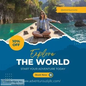 Make money online on transportation