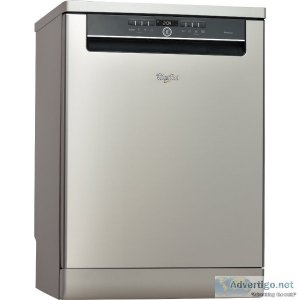 Leach Enterprises has a Whirlpool Dishwasher for Sale Online