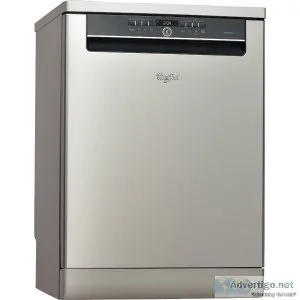 Leach Enterprises has a Whirlpool Dishwasher for Sale Online
