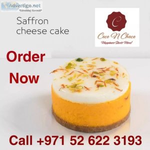 Best cheesecake in dubai | bakery shop in dubai