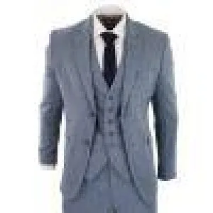 Check Out Our Wedding Suite Selection - Upperclass Fashion