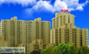 Invest in luxurious 4 bhk apartments in north delhi