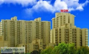 Invest in luxurious 4 bhk apartments in north delhi