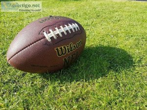 The final week of preseason games starts Thursday e Stream TV co