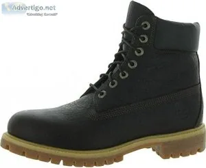 Timberland 6&quot Premium Boot