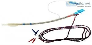 High-Quality Intraoperative Neuromonitoring System For Differnet
