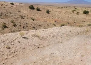 10 acres vacant lot for sale