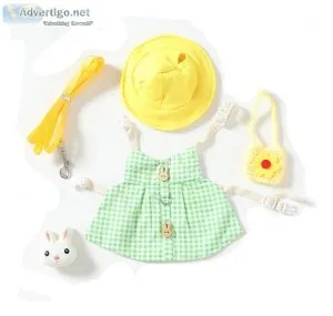 Order These Stylish and Best Quality Dog Cloths  Online UK